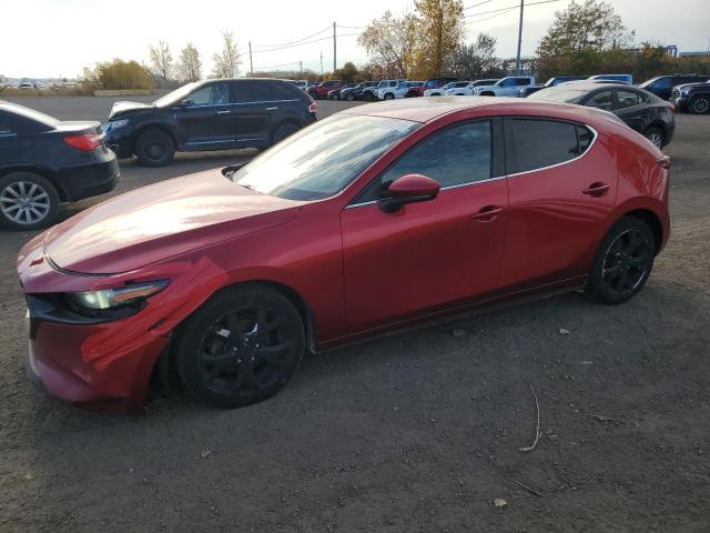 MAZDA 3 PREFERRE 2020 jm1bpamm6l1148255