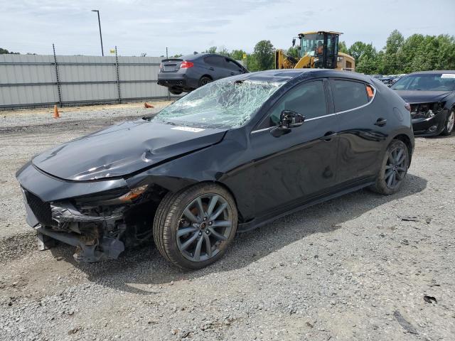 MAZDA 3 2019 jm1bpamm7k1116512