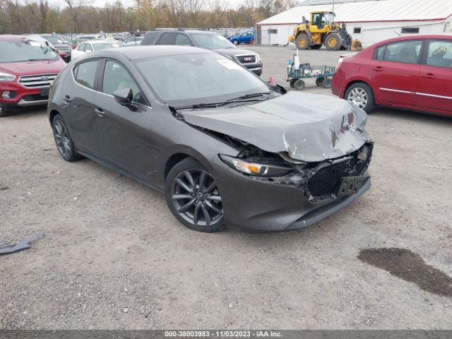 MAZDA MAZDA3 2019 jm1bpamm7k1131902