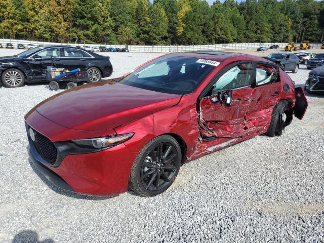 MAZDA 3 PREMIUM 2024 jm1bpamm7r1720197