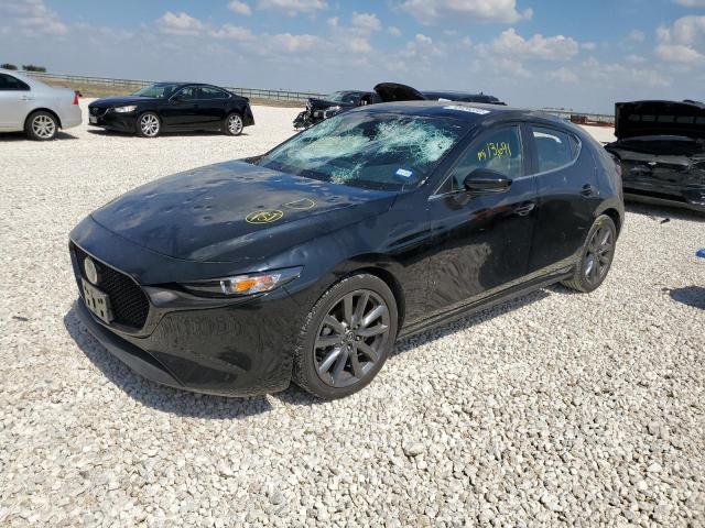 MAZDA 3 PREFERRE 2019 jm1bpamm9k1142352