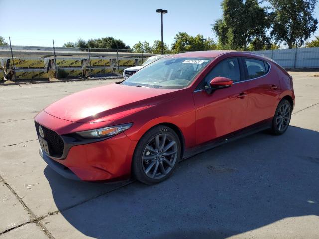 MAZDA NULL 2019 jm1bpammxk1118450