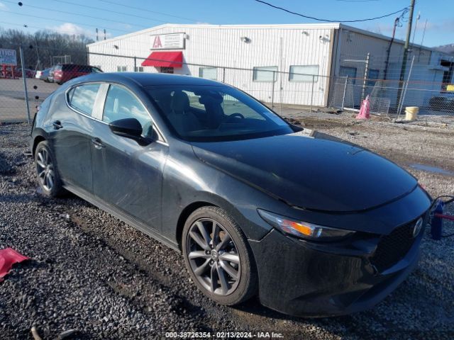 MAZDA MAZDA3 2019 jm1bpammxk1136947