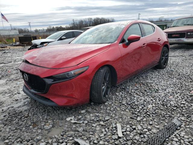 MAZDA 3 PREMIUM 2019 jm1bpanm3k1142832