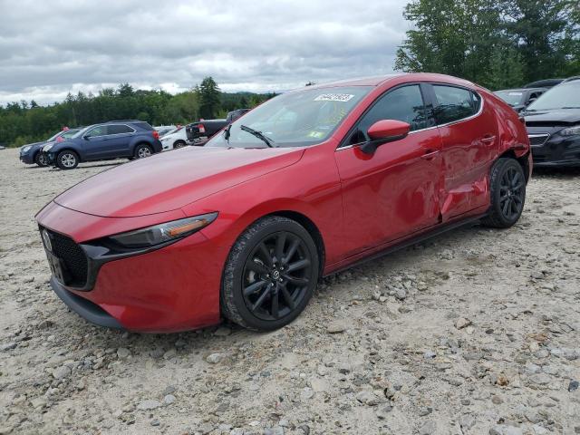 MAZDA 3 PREMIUM 2020 jm1bpanm7l1160106