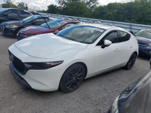 MAZDA 3 2019 jm1bpanm9k1140714