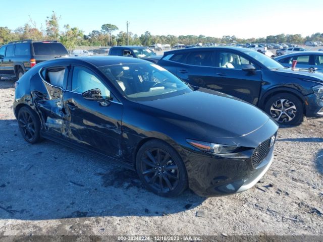 MAZDA MAZDA3 2019 jm1bpanmxk1129088