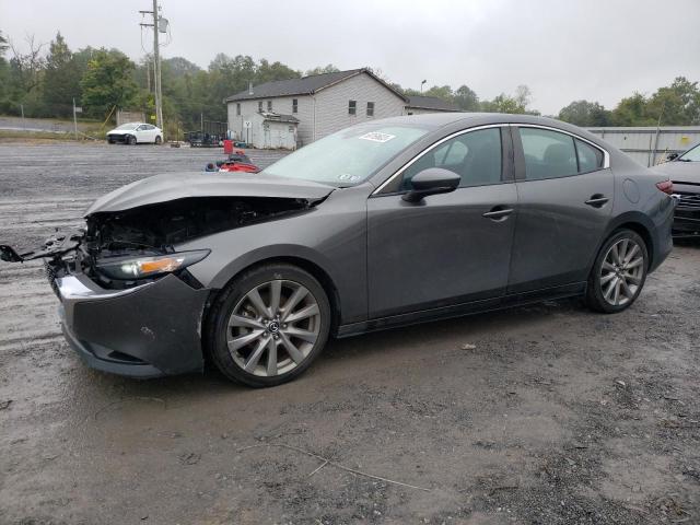 MAZDA 3 2019 jm1bpbam1k1137589