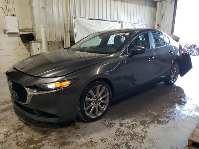 MAZDA 3 2019 jm1bpbam9k1132155