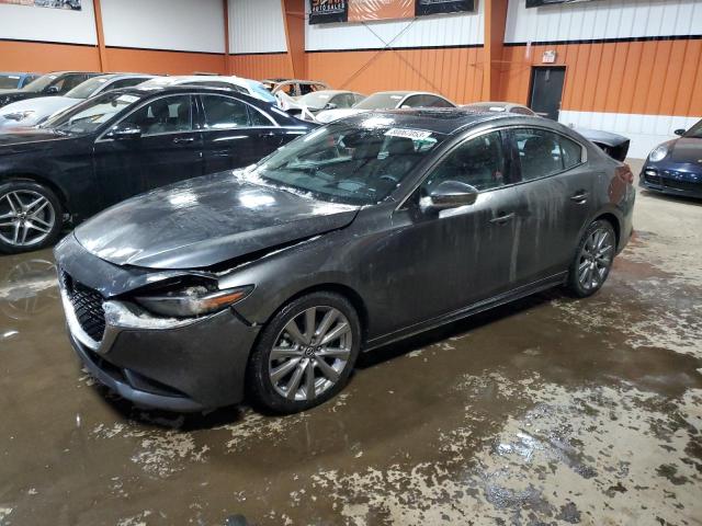 MAZDA 3 PREFERRE 2019 jm1bpbdm4k1123455