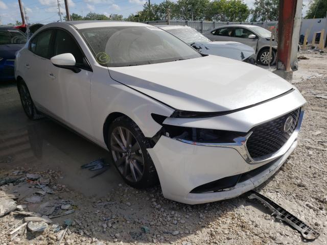 MAZDA NULL 2019 jm1bpbdm5k1115056