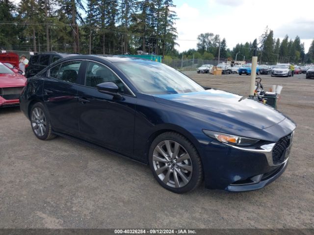 MAZDA MAZDA3 2019 jm1bpbdm5k1116594