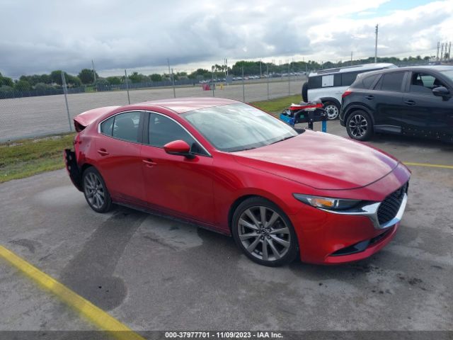 MAZDA MAZDA3 2019 jm1bpbdm9k1115898