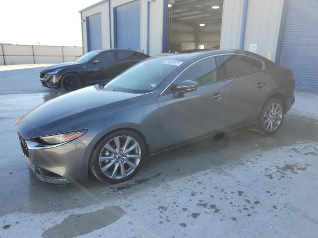 MAZDA 3 2019 jm1bpbem0k1124939