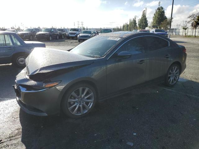 MAZDA 3 PREMIUM 2019 jm1bpbem3k1114809