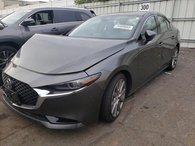 MAZDA 3 2019 jm1bpbem5k1137492