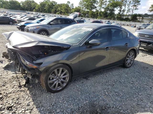 MAZDA 3 PREMIUM 2019 jm1bpbem7k1132679