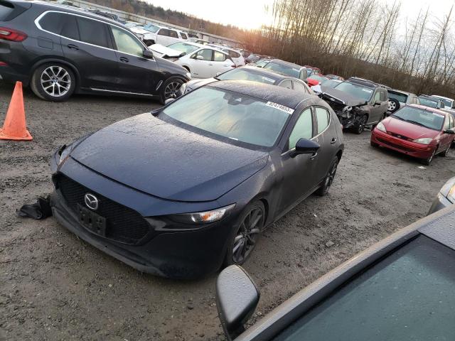 MAZDA 3 2019 jm1bpbmm6k1129712