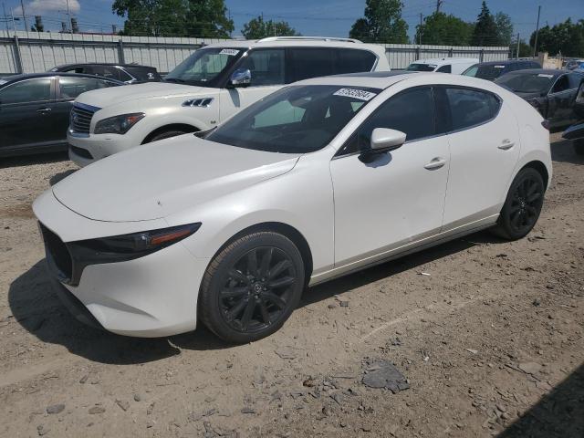 MAZDA 3 PREMIUM 2023 jm1bpbmm6p1611880