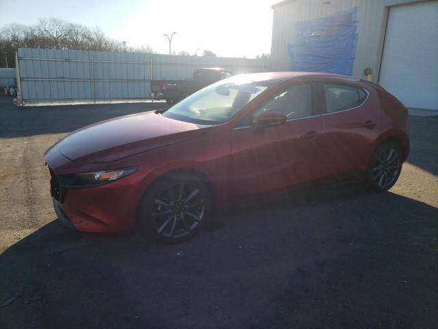 MAZDA 3 PREFERRE 2020 jm1bpbmm7l1172974