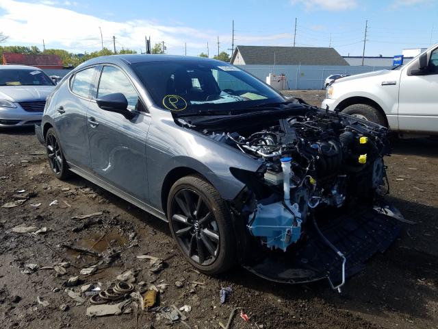 MAZDA NULL 2020 jm1bpbnm9l1173039