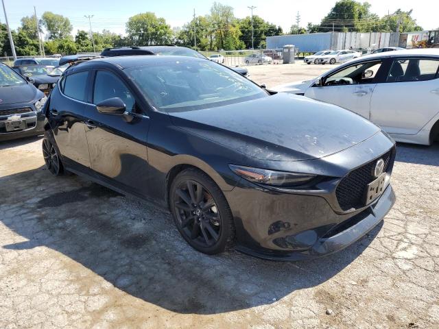 MAZDA 3 PREMIUM 2021 jm1bpbny8m1402427