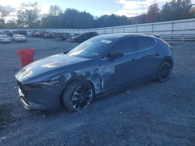 MAZDA 3 PREMIUM 2021 jm1bpbny9m1311554