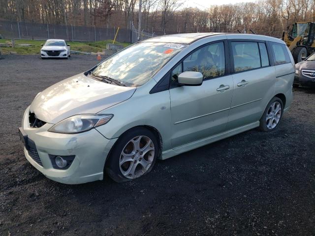 MAZDA 5 2008 jm1cr293480314029