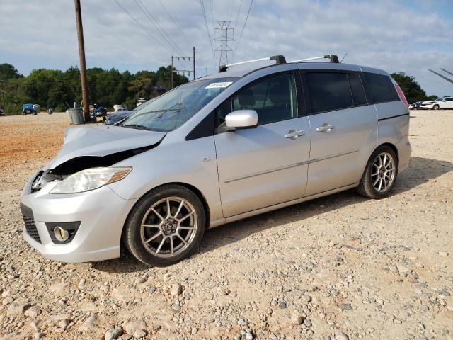 MAZDA 5 2009 jm1cr293890337475