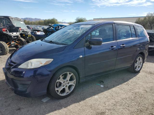 MAZDA 5 2009 jm1cr293890342563