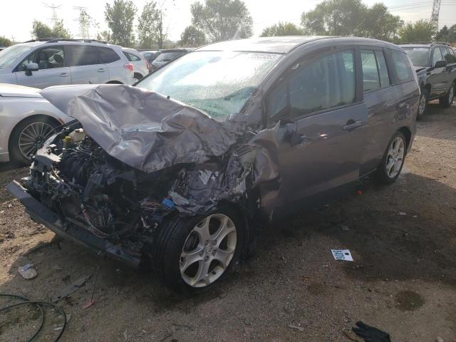 MAZDA 5 2010 jm1cr2w31a0385490