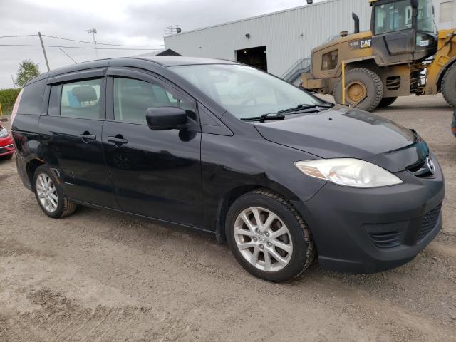 MAZDA 5 2010 jm1cr2w31a0387787