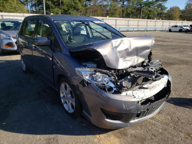 MAZDA MAZDA5 2010 jm1cr2w32a0375938