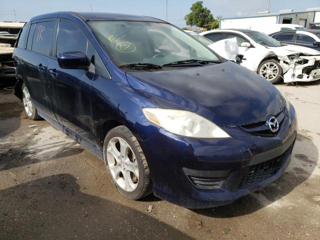 MAZDA 5 2010 jm1cr2w32a0384719