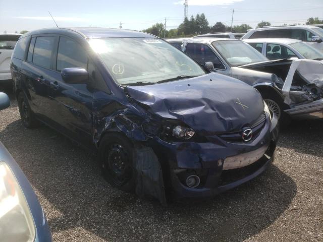 MAZDA 5 2010 jm1cr2w33a0363040