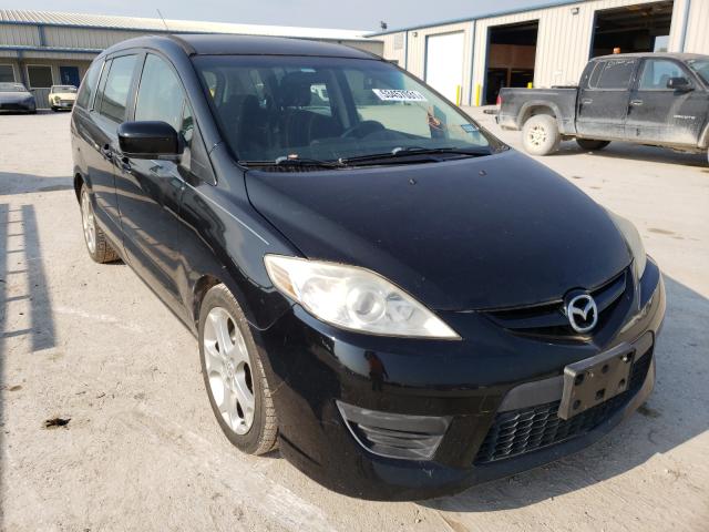 MAZDA 5 2010 jm1cr2w33a0384860