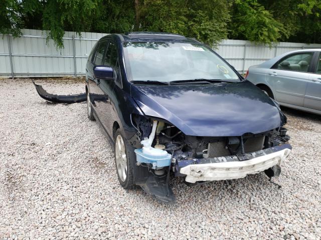 MAZDA 5 2010 jm1cr2w34a0360020