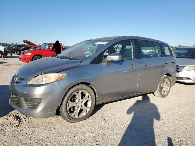 MAZDA 5 2010 jm1cr2w34a0388030