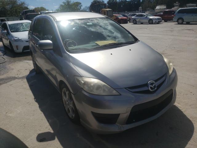 MAZDA 5 2010 jm1cr2w39a0380828