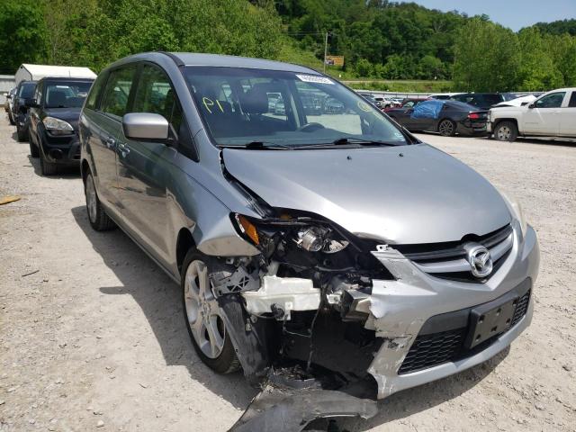 MAZDA 5 2010 jm1cr2w39a0387102