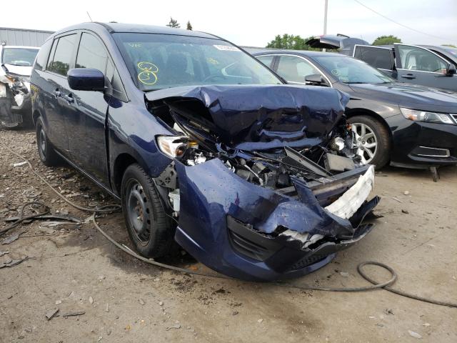 MAZDA 5 2010 jm1cr2w3xa0366582