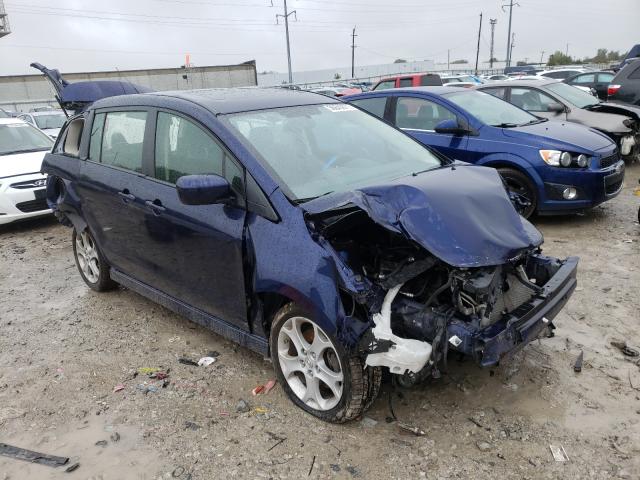 MAZDA 5 2010 jm1cr2w3xa0379686