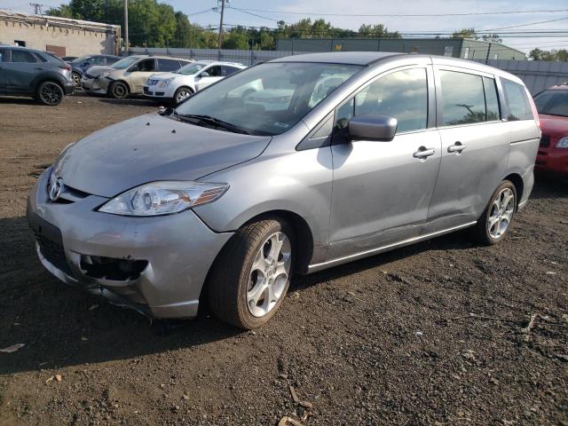 MAZDA 5 2010 jm1cr2wl0a0386808