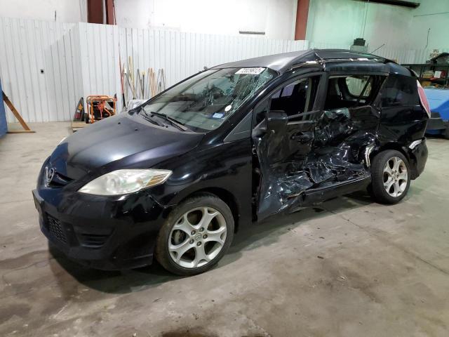 MAZDA 5 2010 jm1cr2wl1a0360573