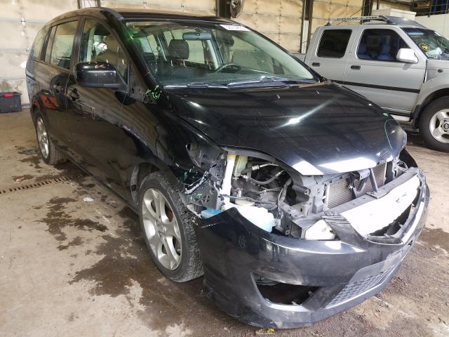 MAZDA 5 2010 jm1cr2wl1a0368902