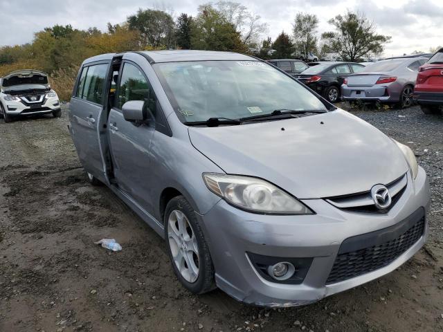 MAZDA 5 2010 jm1cr2wl4a0362706