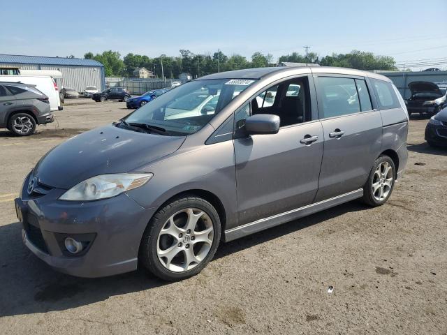 MAZDA 5 2010 jm1cr2wl6a0383315