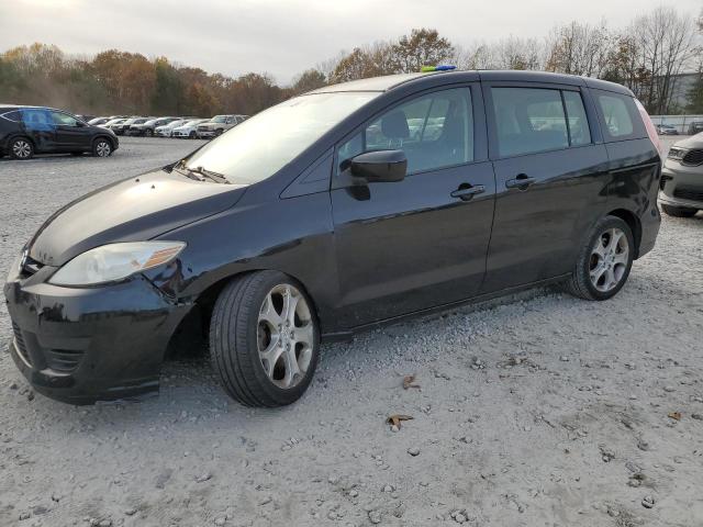 MAZDA 5 2010 jm1cr2wl9a0377248