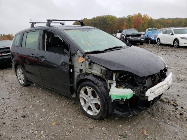 MAZDA 5 2010 jm1cr2wl9a0382465