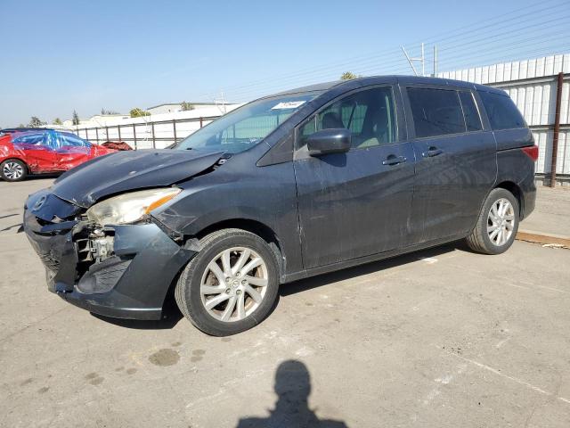 MAZDA 5 2012 jm1cw2bl0c0103437